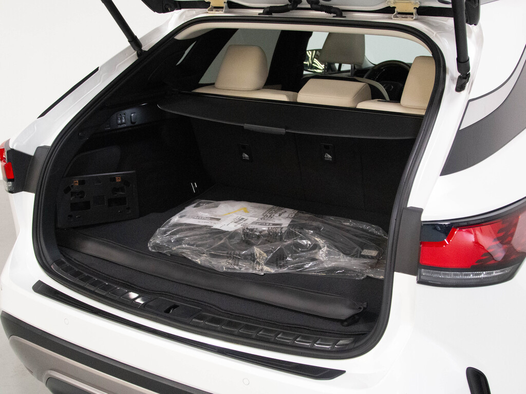 2023 Lexus RX 350 RX 350   EXECUTIVE PKG   MARK LEVINSON   PANO  HUD, 多伦多, 全款车