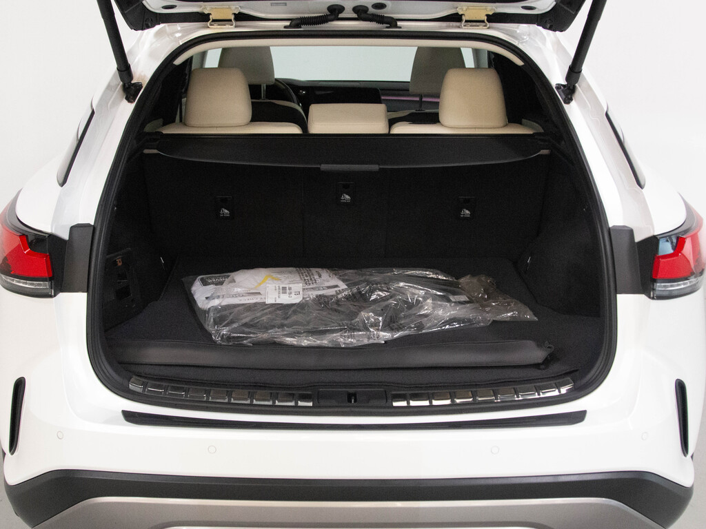 2023 Lexus RX 350 RX 350   EXECUTIVE PKG   MARK LEVINSON   PANO  HUD, 多伦多, 全款车