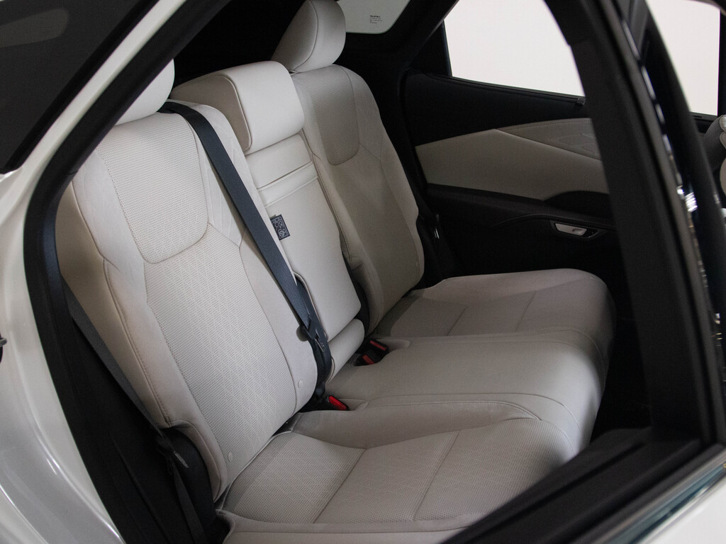 2023 Lexus RX 350 RX 350   EXECUTIVE PKG   MARK LEVINSON   PANO  HUD, 多伦多, 全款车