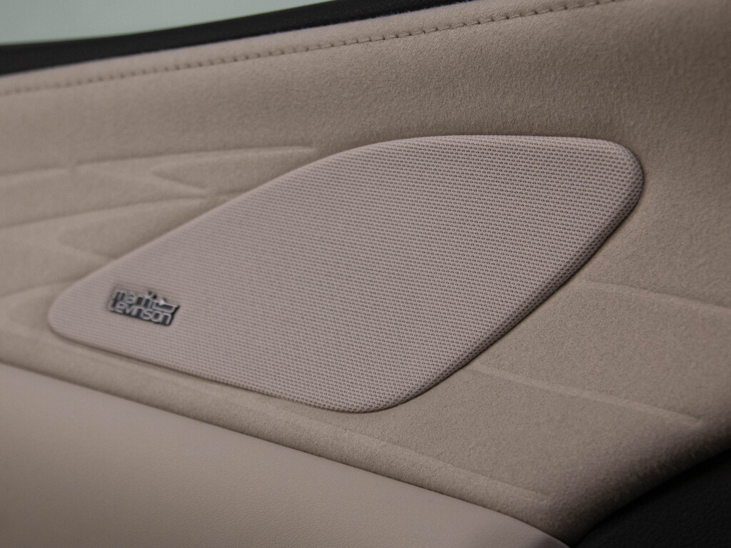 2023 Lexus RX 350 RX 350   EXECUTIVE PKG   MARK LEVINSON   PANO  HUD, 多伦多, 全款车