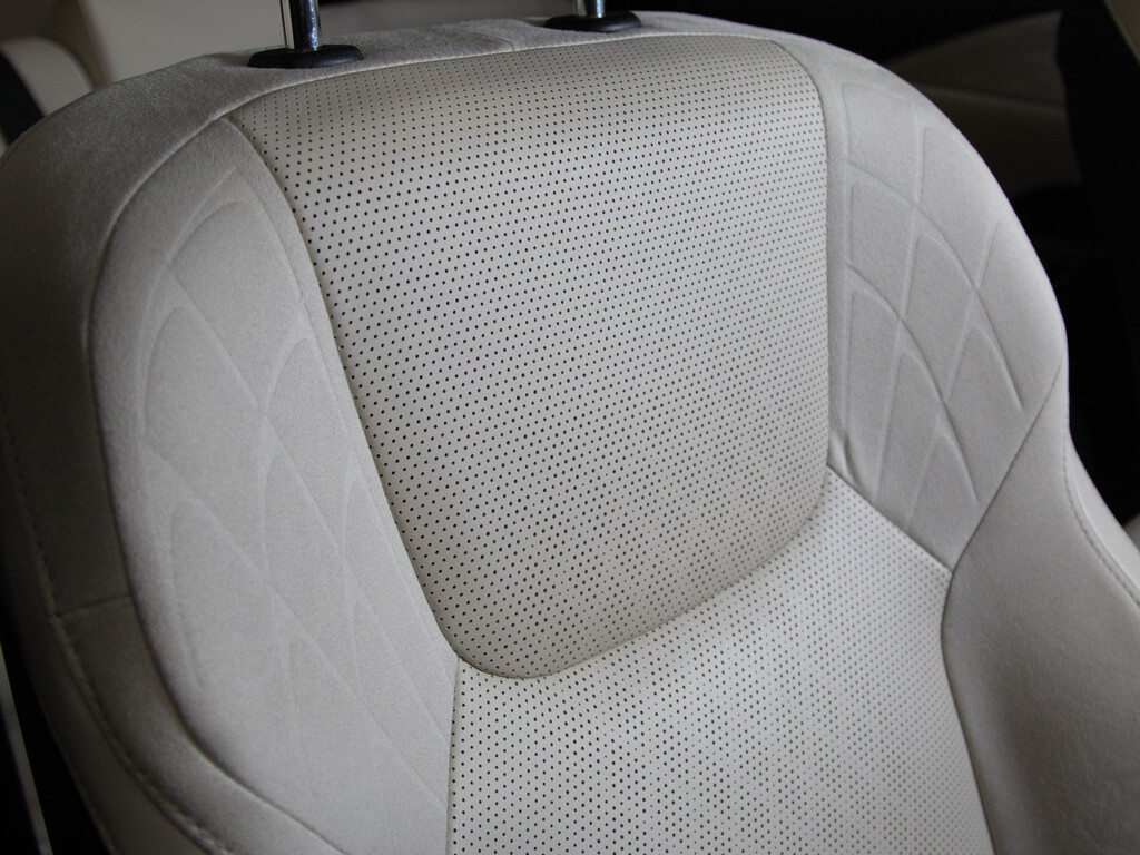 2023 Lexus RX 350 RX 350   EXECUTIVE PKG   MARK LEVINSON   PANO  HUD, 多伦多, 全款车