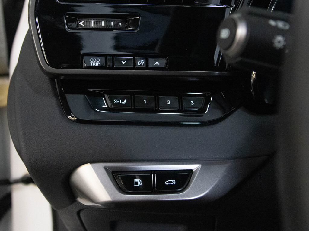 2023 Lexus RX 350 RX 350   EXECUTIVE PKG   MARK LEVINSON   PANO  HUD, 多伦多, 全款车