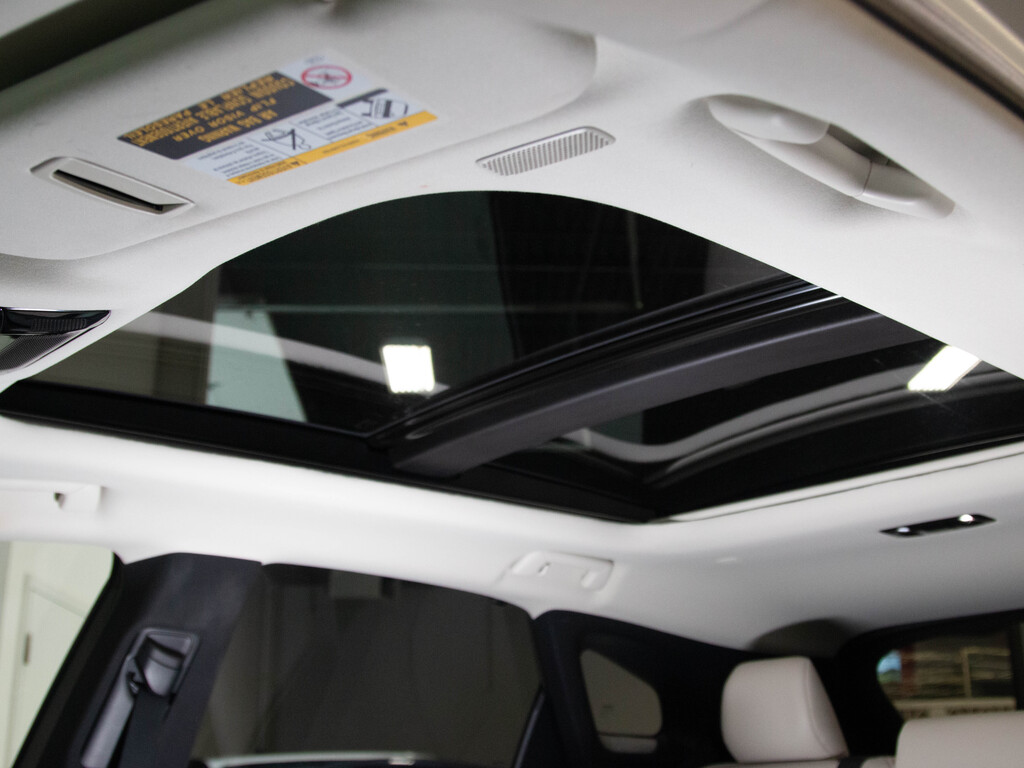 2023 Lexus RX 350 RX 350   EXECUTIVE PKG   MARK LEVINSON   PANO  HUD, 多伦多, 全款车