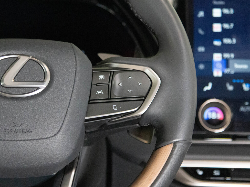 2023 Lexus RX 350 RX 350   EXECUTIVE PKG   MARK LEVINSON   PANO  HUD, 多伦多, 全款车