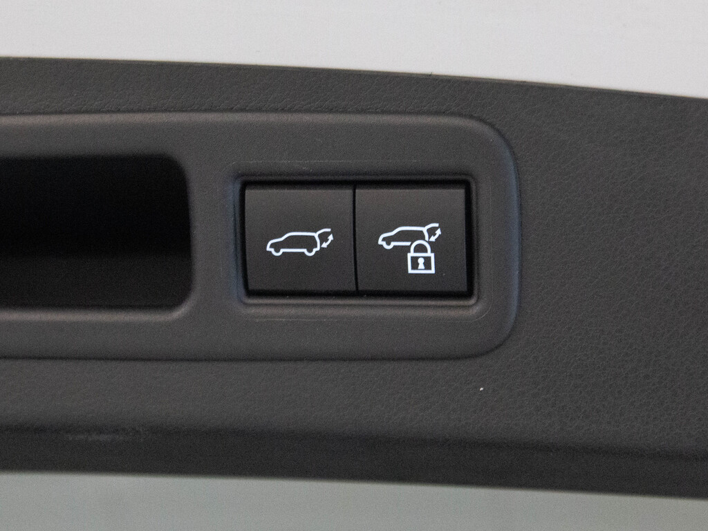 2023 Lexus RX 350 RX 350   EXECUTIVE PKG   MARK LEVINSON   PANO  HUD, 多伦多, 全款车
