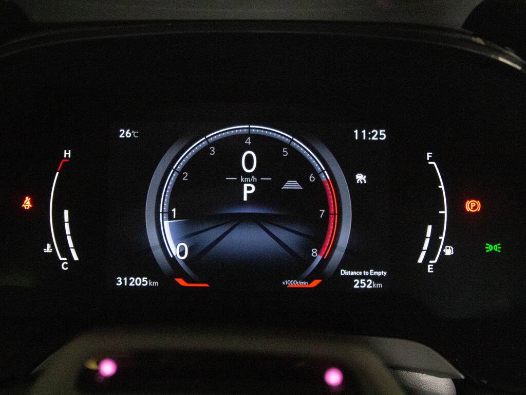 2023 Lexus RX 350 RX 350   EXECUTIVE PKG   MARK LEVINSON   PANO  HUD, 多伦多, 全款车