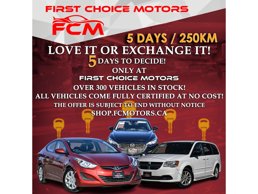 2010 Mazda Mazda3 GX ~AUTOMATIC, FULLY CERTIFIED WITH WARRANTY!!!!~
