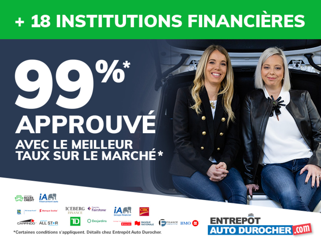 Hyundai Santa Fe Sport 2018 Hyundai Santa Fe Sport 2018