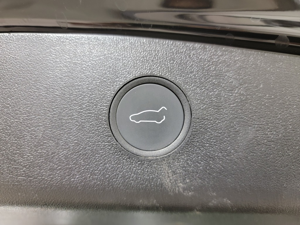 Tesla Model 3 2022 Tesla Model 3 2022