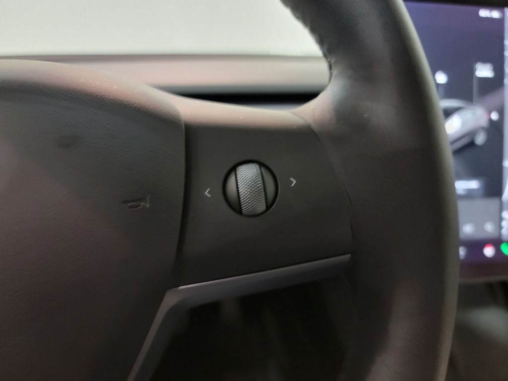 Tesla Model 3 2022 Tesla Model 3 2022