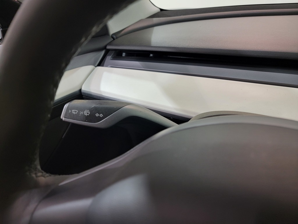 Tesla Model 3 2022 Tesla Model 3 2022