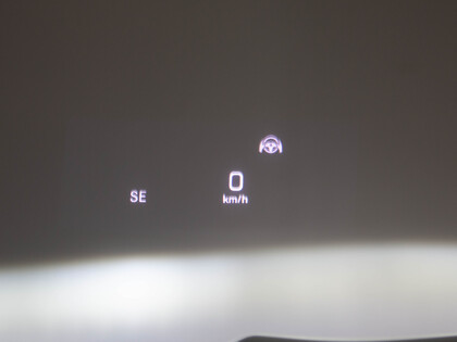 used 2019 Mercedes-Benz E-Class car, priced at $73,900