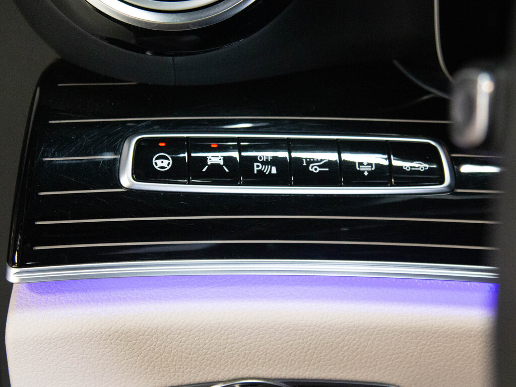 2019 Mercedes-Benz AMG E 63 S 4MATIC, Toronto, Cash