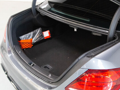 used 2019 Mercedes-Benz E-Class car, priced at $73,900