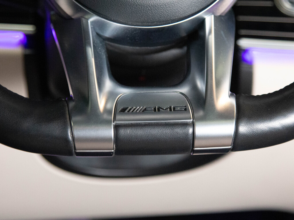 2019 Mercedes-Benz AMG E 63 S 4MATIC, Toronto, Cash