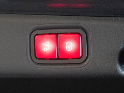 used 2019 Mercedes-Benz E-Class car, priced at $73,900