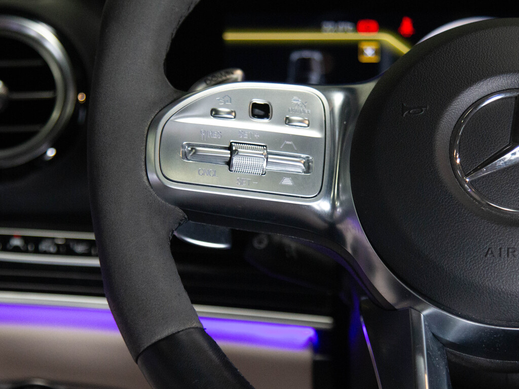 2019 Mercedes-Benz AMG E 63 S 4MATIC, Toronto, Cash