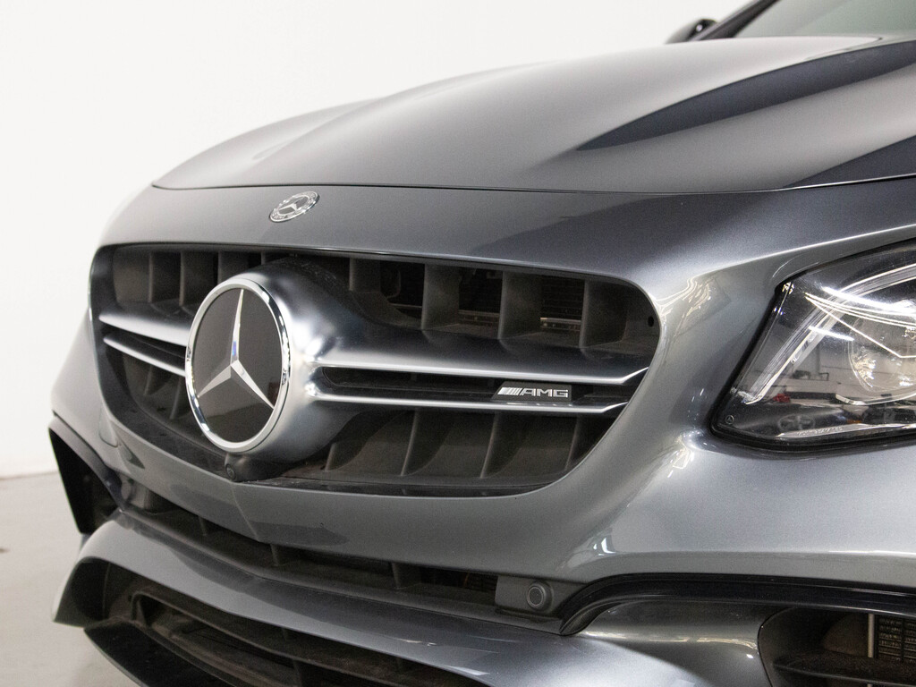 2019 Mercedes-Benz AMG E 63 S 4MATIC, Toronto, Cash