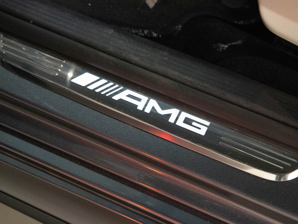 2019 Mercedes-Benz AMG E 63 S 4MATIC, Toronto, Cash