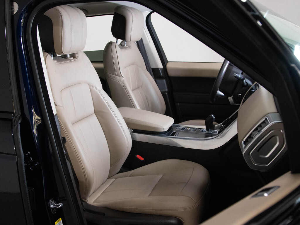 2022 Land Rover Range Rover Sport SE MHEV, Toronto, Cash