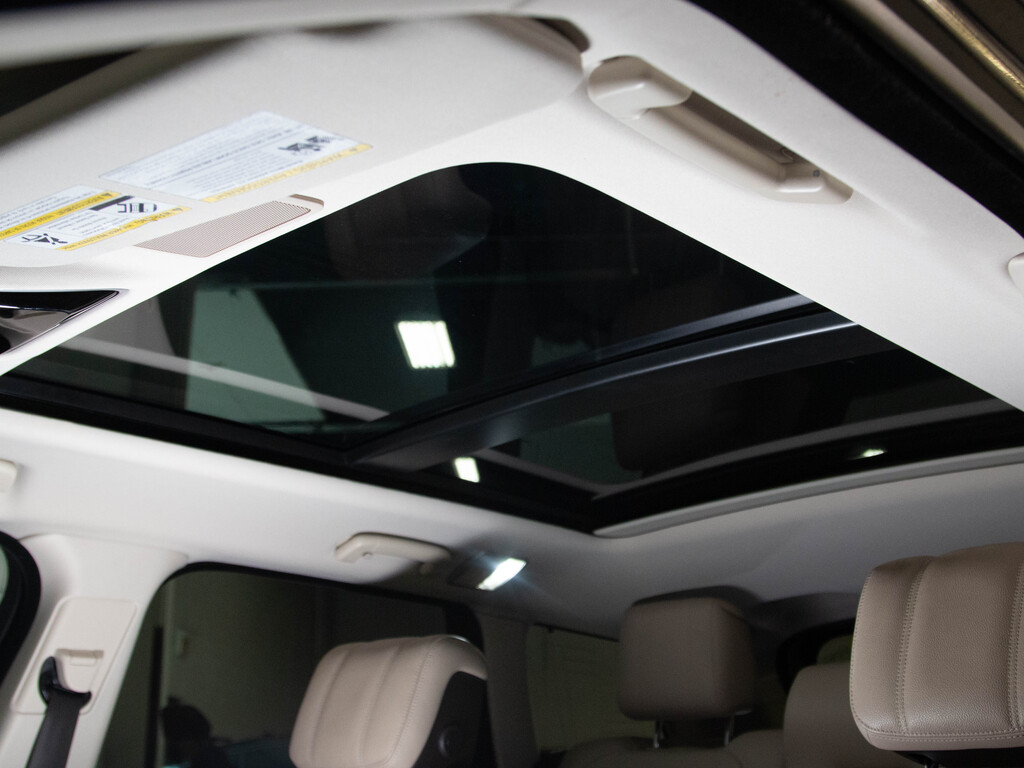 2022 Land Rover Range Rover Sport SE MHEV, Toronto, Cash