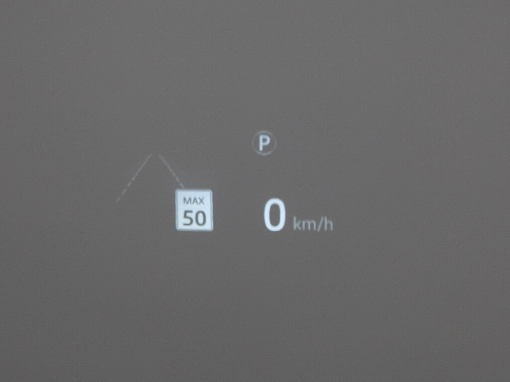 2022 Land Rover Range Rover Sport SE MHEV, Toronto, Cash