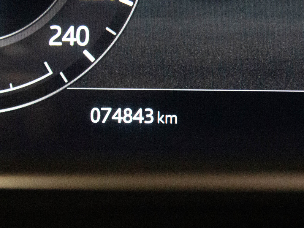 2022 Land Rover Range Rover Sport SE MHEV, Toronto, Cash