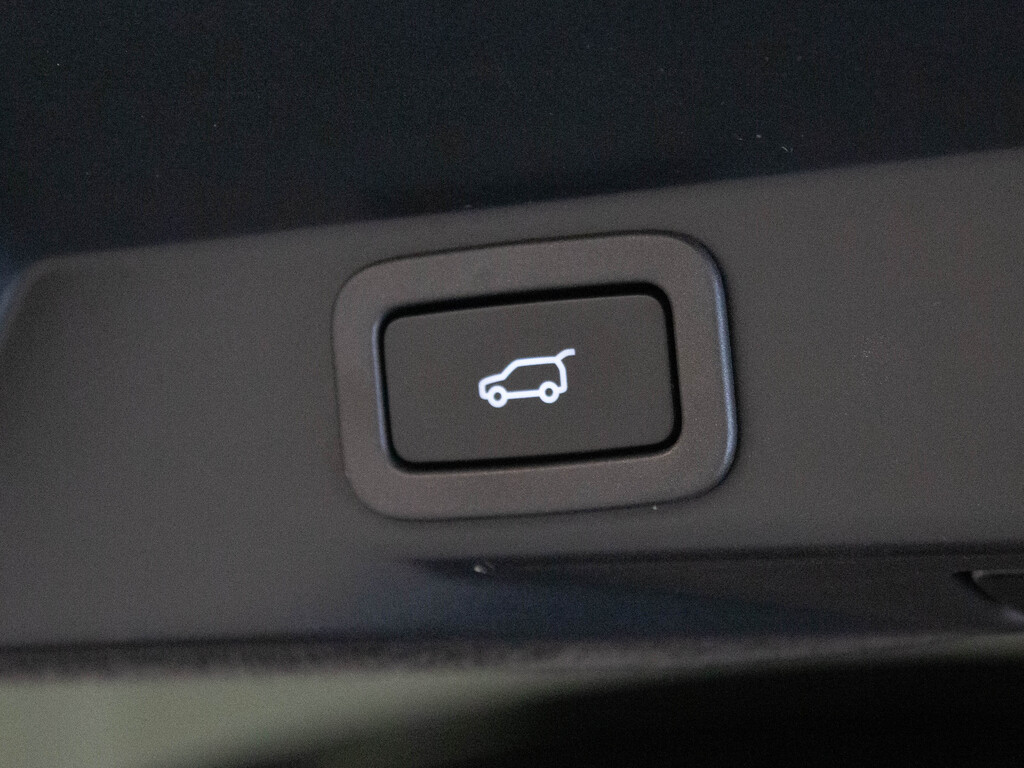 2022 Land Rover Range Rover Sport SE MHEV, Toronto, Cash