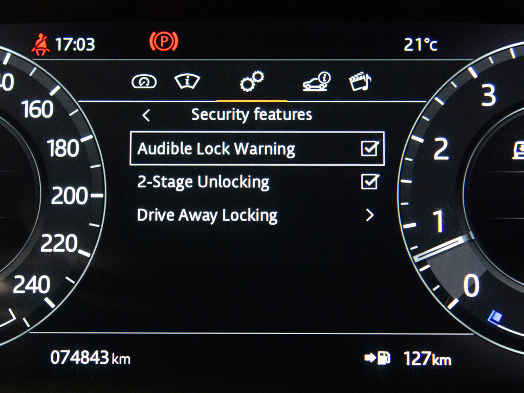 2022 Land Rover Range Rover Sport SE MHEV, Toronto, Cash