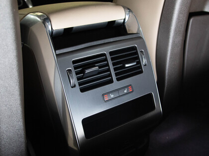 used 2022 Land Rover Range Rover Sport car, priced at $55,900