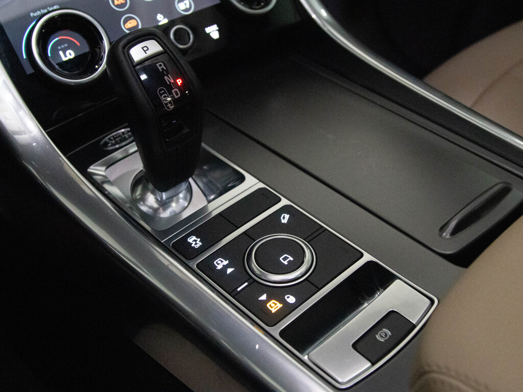 2022 Land Rover Range Rover Sport SE MHEV, Toronto, Cash