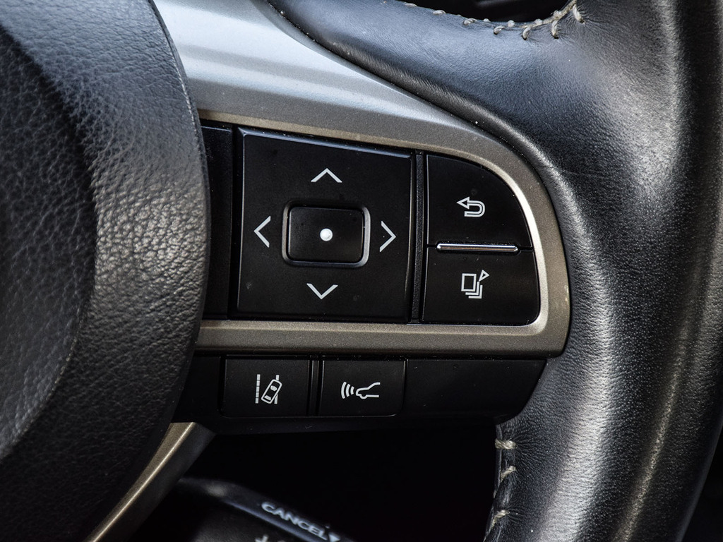 2018 Lexus ES 350 ES 350, Toronto, Cash