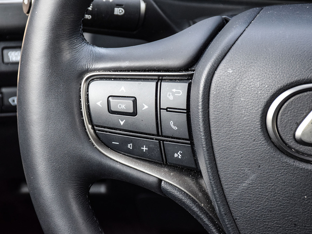 2024 Lexus UX 250h UX 250h, Toronto, Cash
