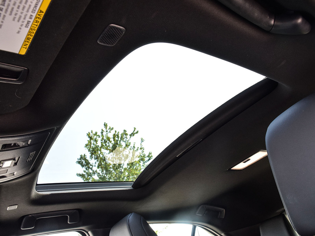 2024 Lexus UX 250h UX 250h, Toronto, Cash