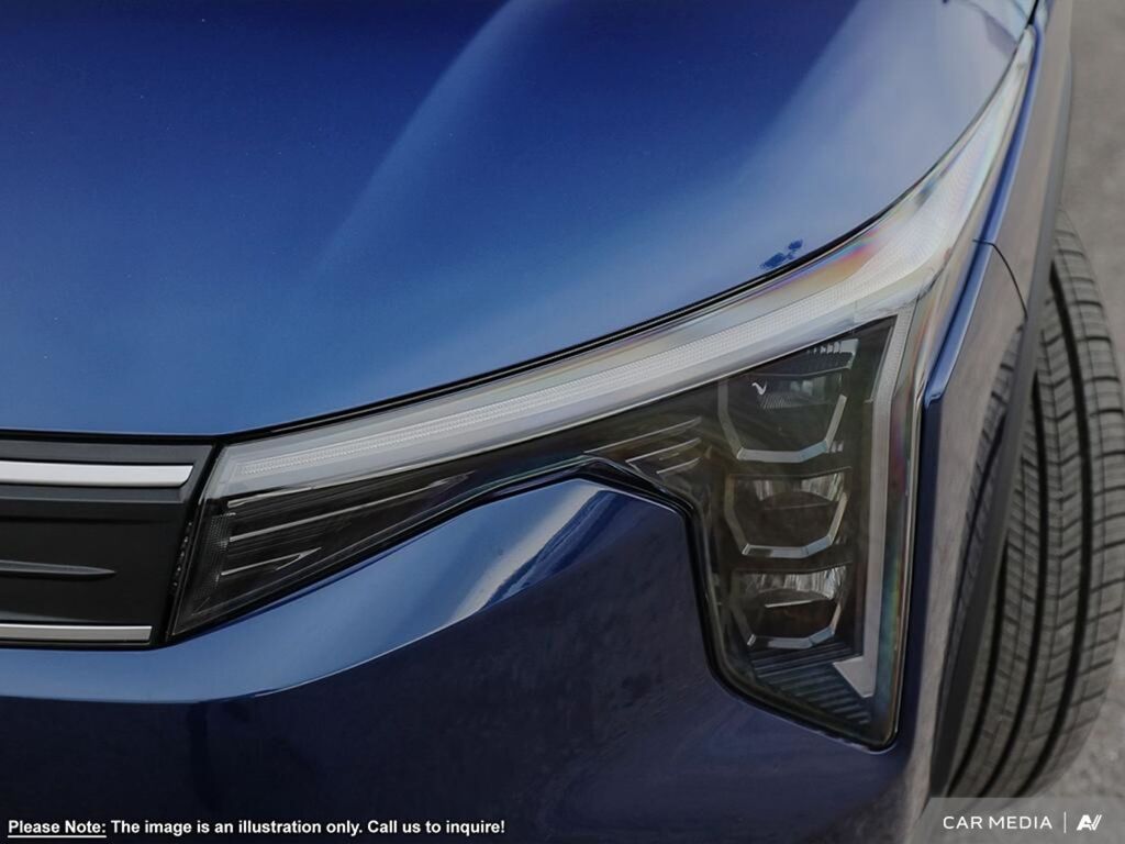 2025 Kia K4 EX, Vancouver, Cash