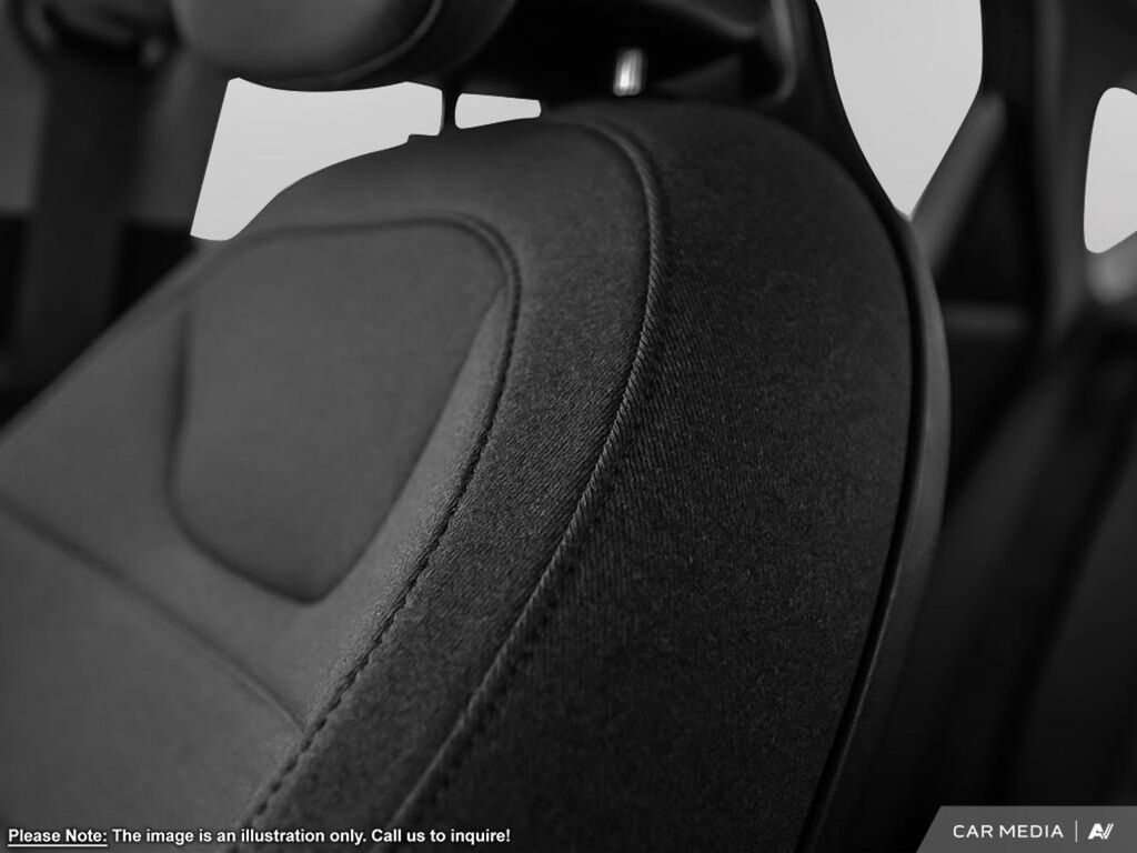 2025 Kia K4 EX, Vancouver, Cash