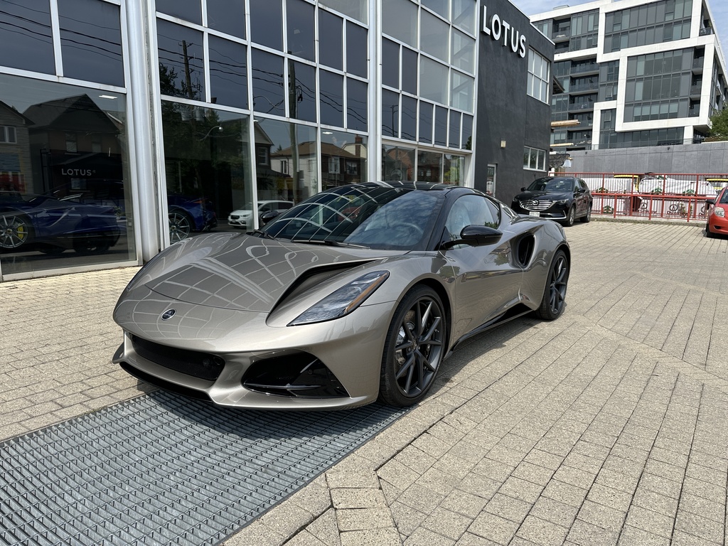 www.lotusofontario.com