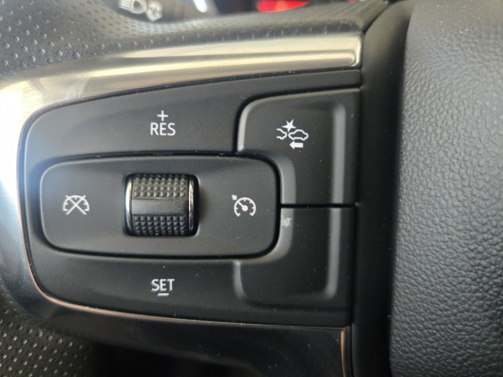 2024 Chevrolet Blazer