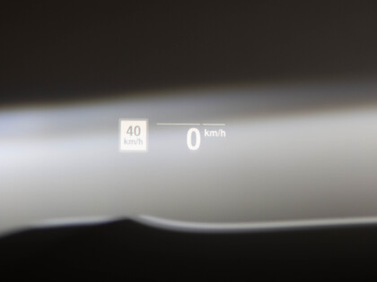 used 2020 BMW 7-Series car, priced at $47,900