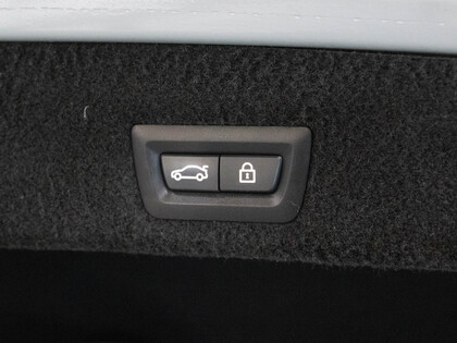 used 2020 BMW 7-Series car, priced at $47,900