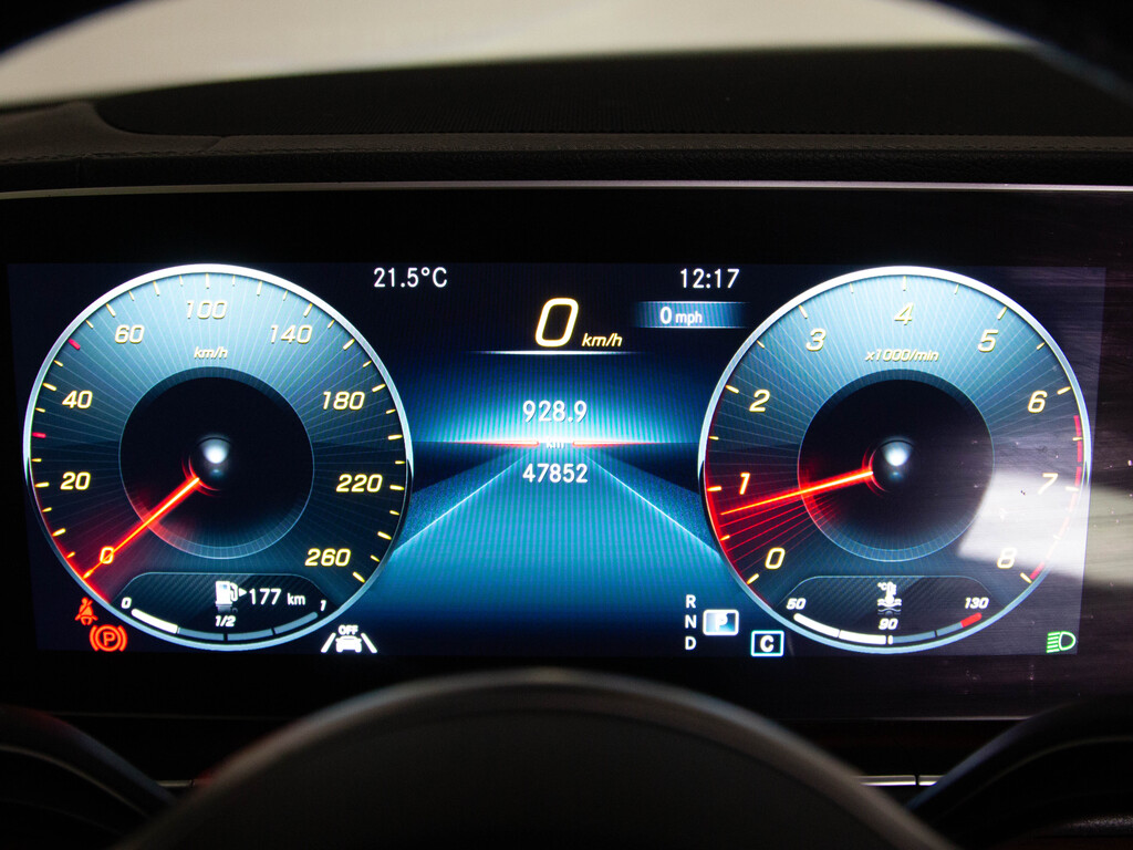 2022 Mercedes-Benz GLE 350 4MATIC, 多伦多, 全款车