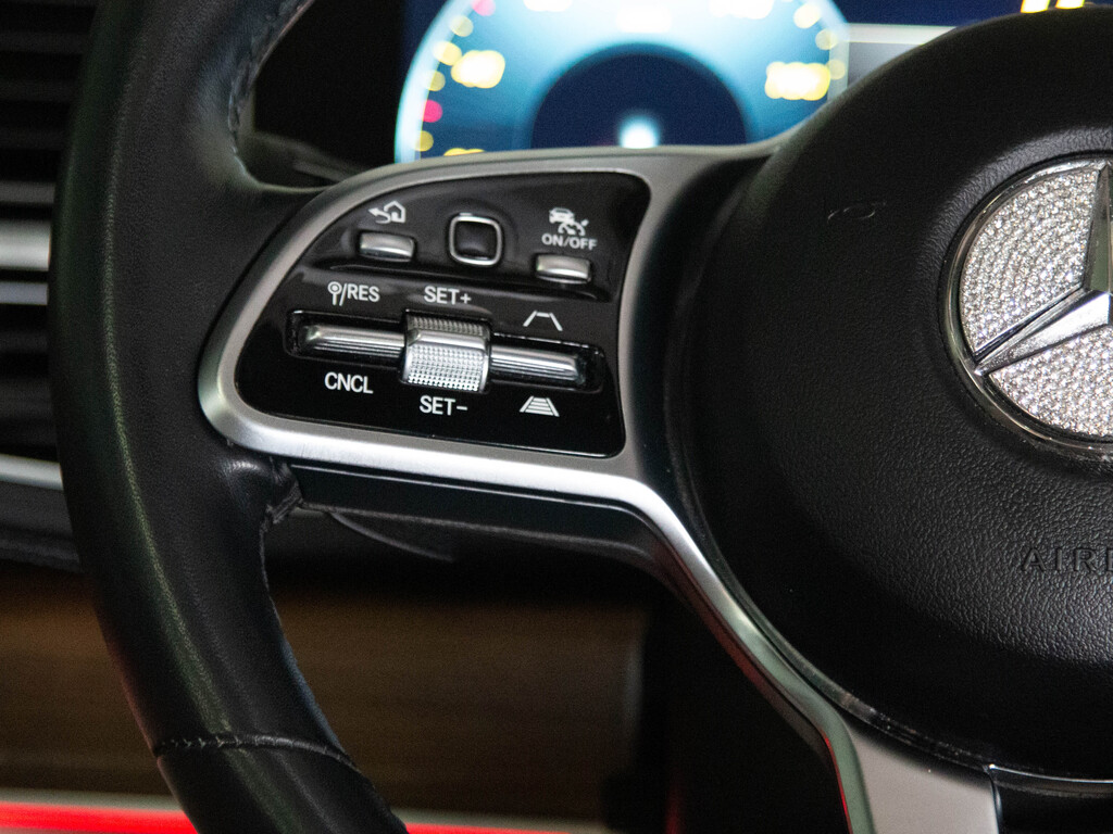 2022 Mercedes-Benz GLE 350 4MATIC, 多伦多, 全款车