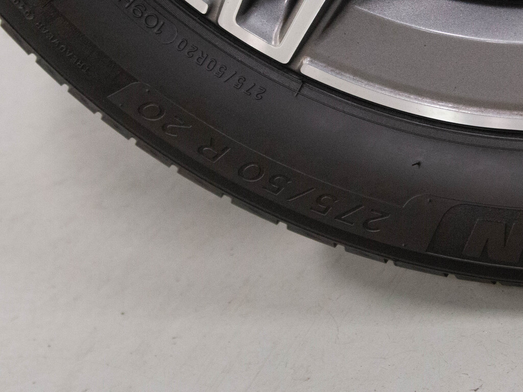 2022 Mercedes-Benz GLE 350 4MATIC, 多伦多, 全款车