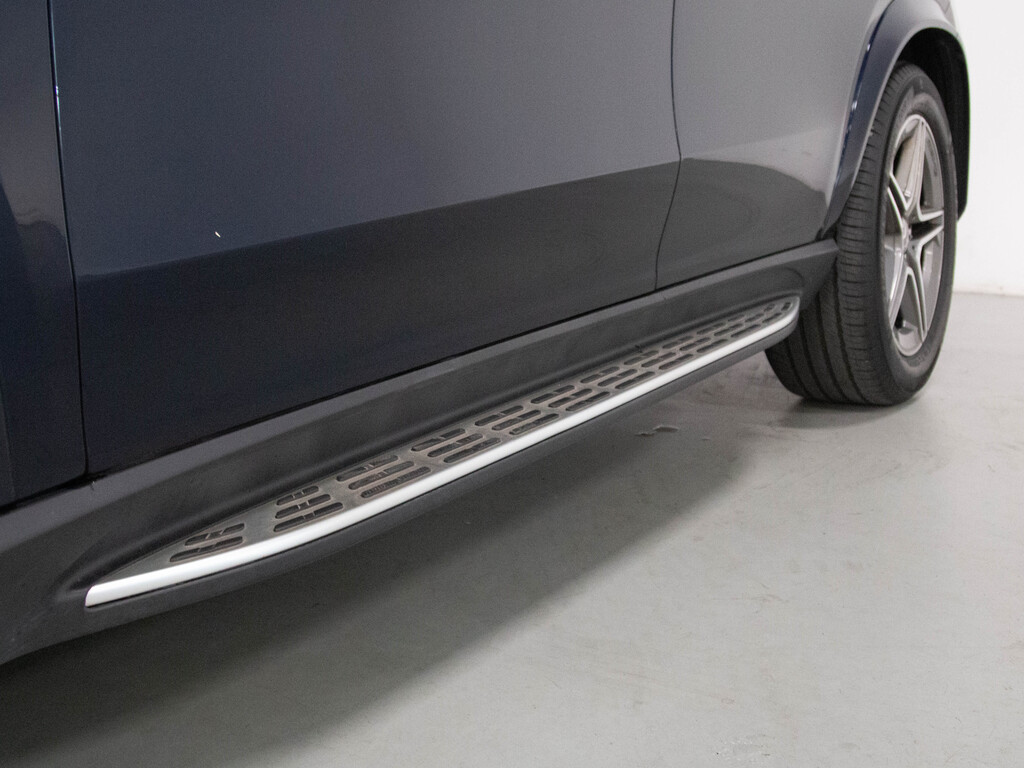 2022 Mercedes-Benz GLE 350 4MATIC, 多伦多, 全款车