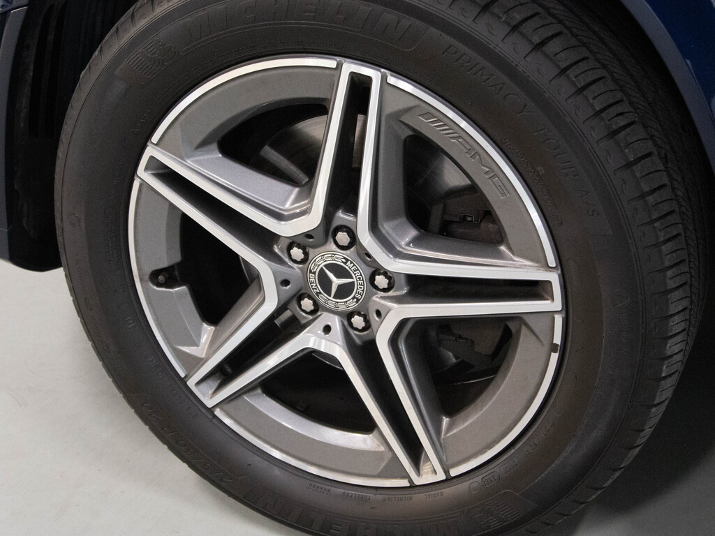 2022 Mercedes-Benz GLE 350 4MATIC, 多伦多, 全款车