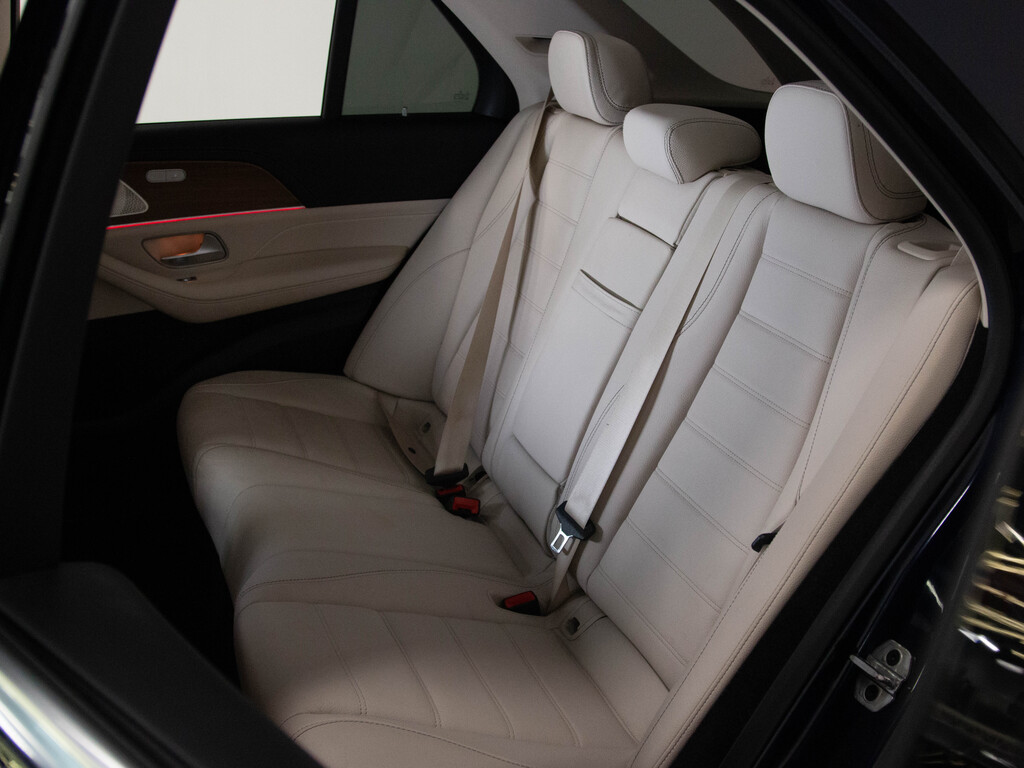 2022 Mercedes-Benz GLE 350 4MATIC, 多伦多, 全款车