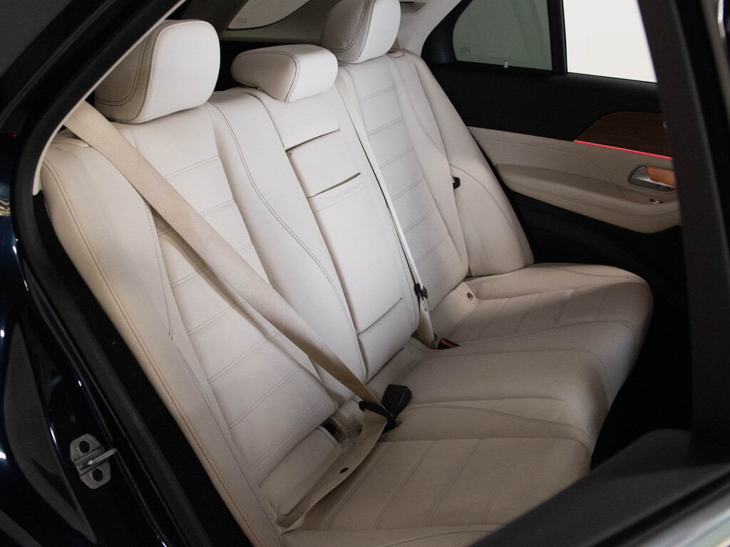 2022 Mercedes-Benz GLE 350 4MATIC, 多伦多, 全款车