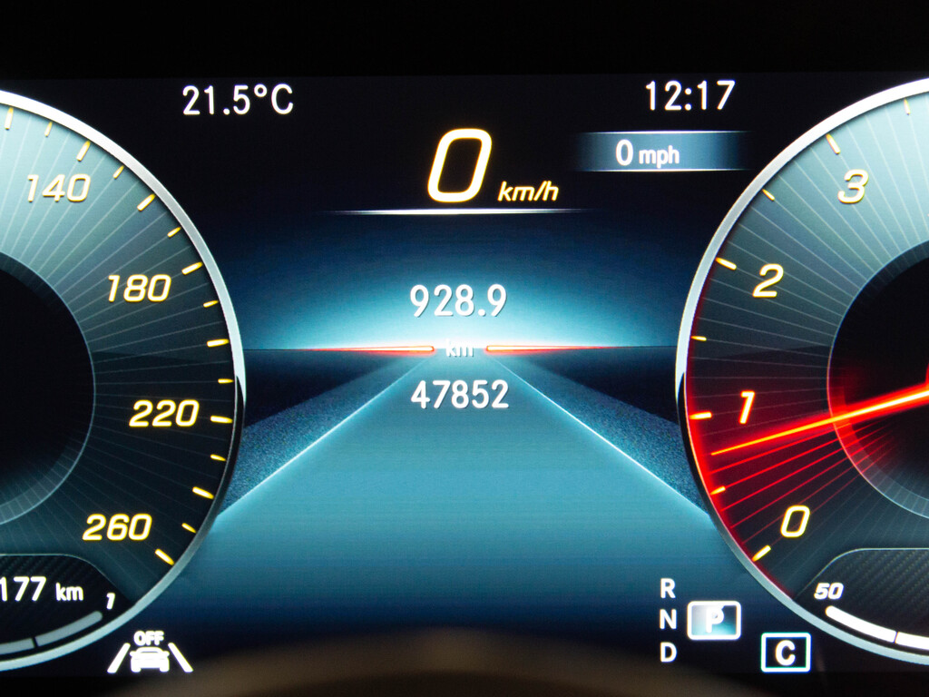 2022 Mercedes-Benz GLE 350 4MATIC, 多伦多, 全款车