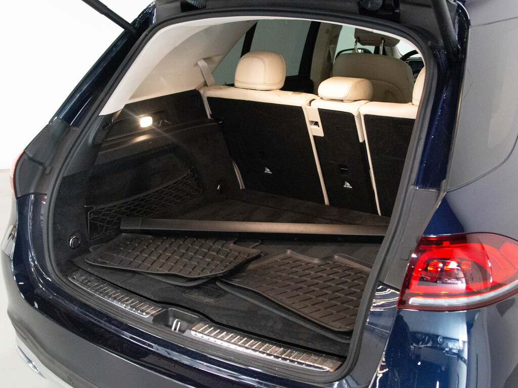2022 Mercedes-Benz GLE 350 4MATIC, 多伦多, 全款车