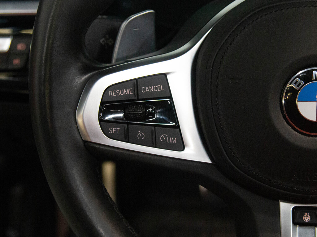 2020 BMW Z4 M40i, 多伦多, 全款车